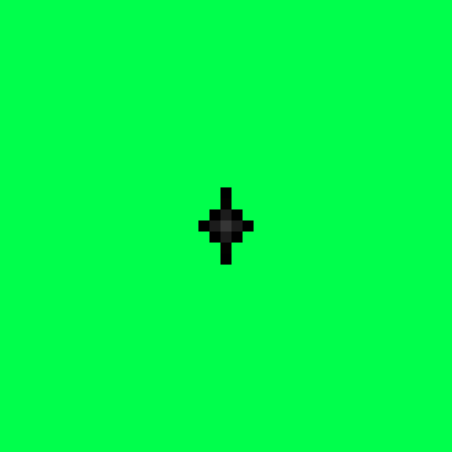 [f4ef64] Frame 13