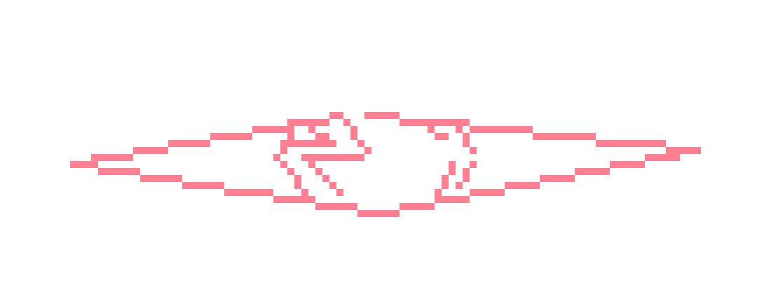 [3002a9] oookAYYYY maybe i should change the bolt direction Blows Up