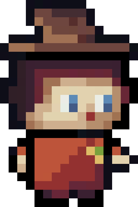 [89d697] woman