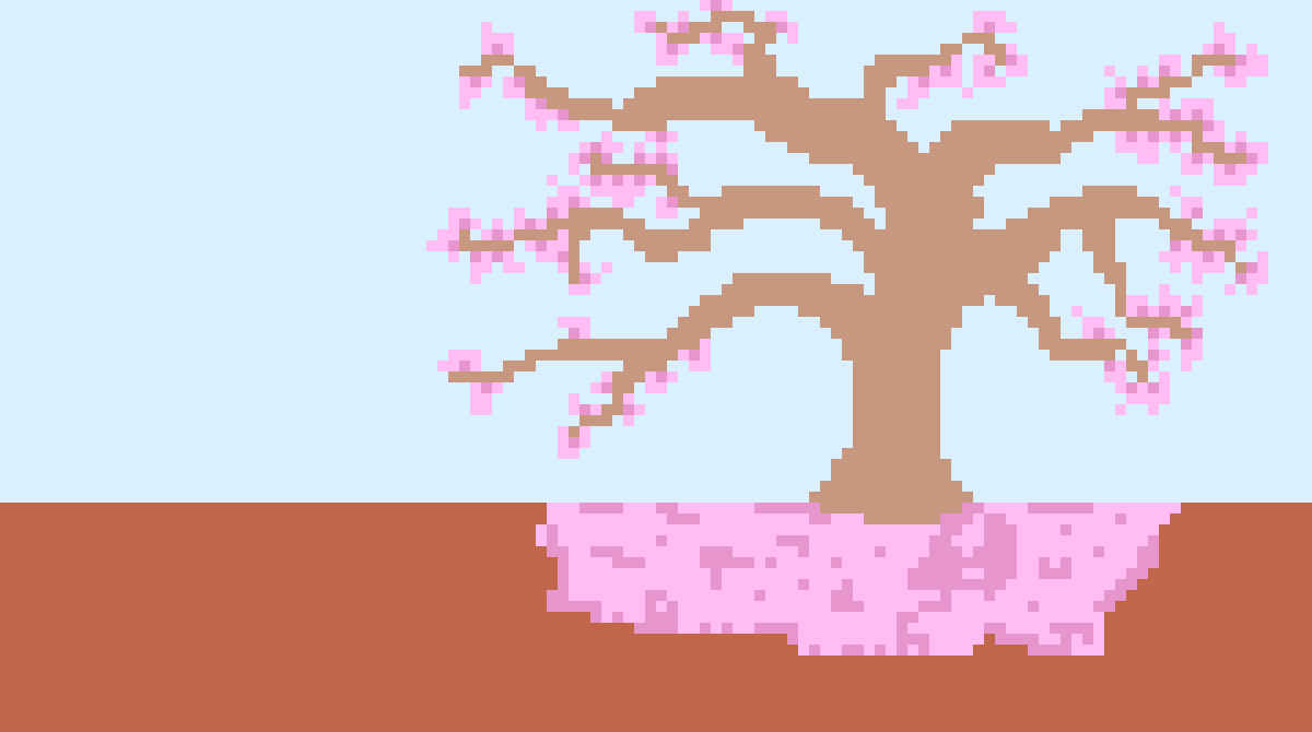 [9664c4] Sakura