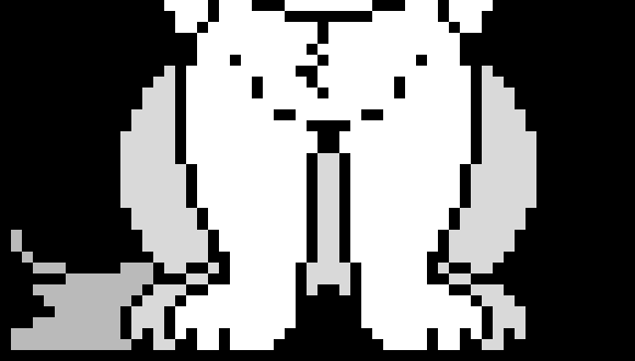 [390dcd] he sit