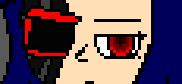 [b5a1ea] My fucking internet is suck ... hello Jero