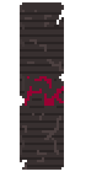 [9664c4] Pillar4