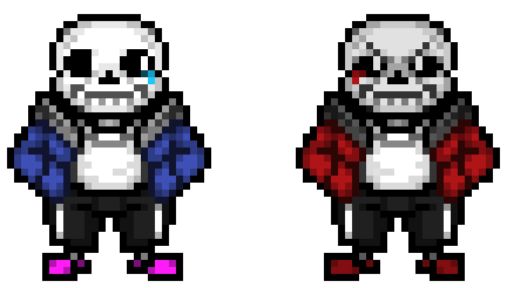 [35dc76] "fucking good, never draw again, all yo shit ass."
