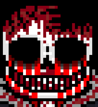[c782de] Jeroxal will be back in a couple hours hopefully