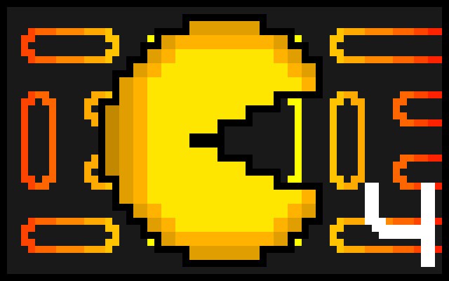 [9664c4] PacManDXThumbnail4