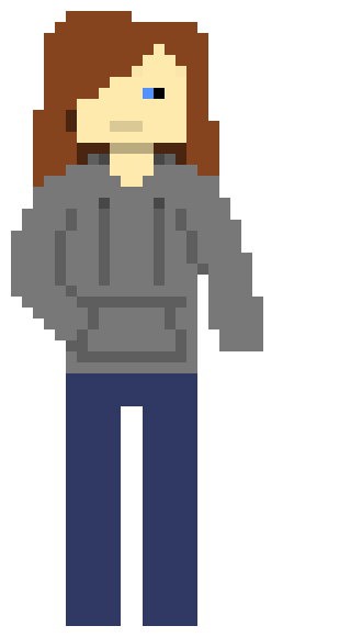 [9664c4] Untitled