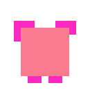 [79be9c] pigback