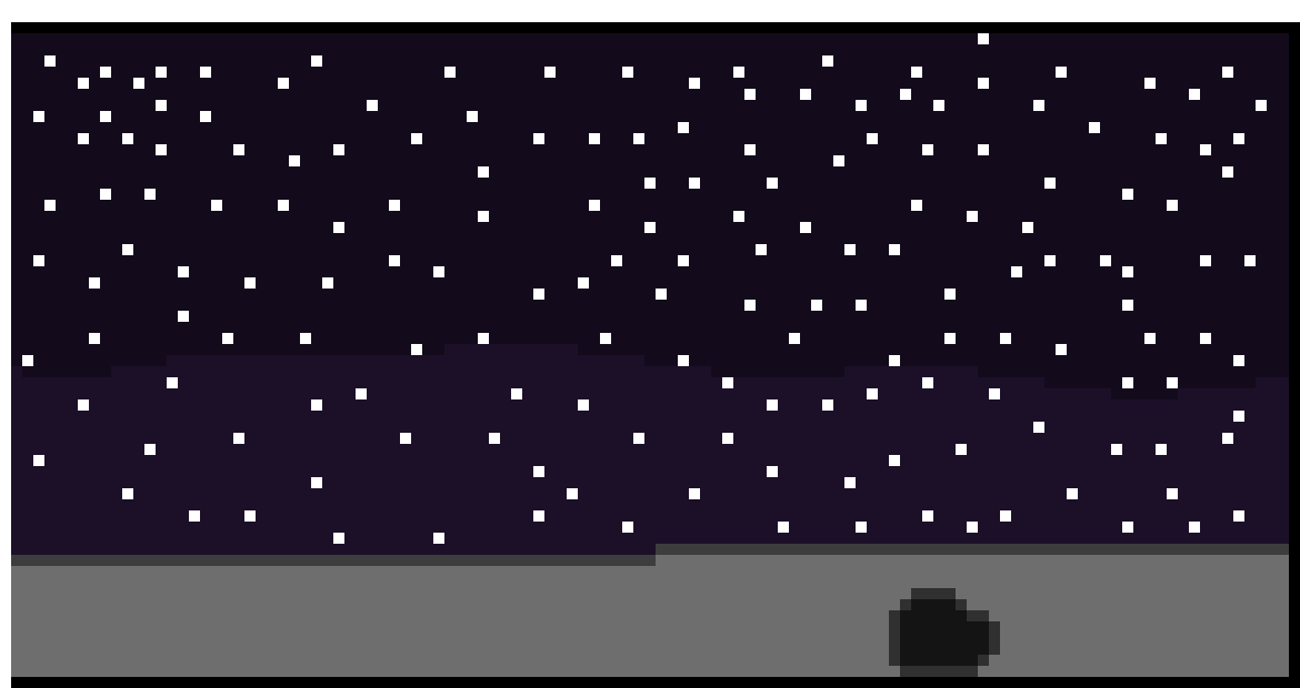 [07bf58] space3