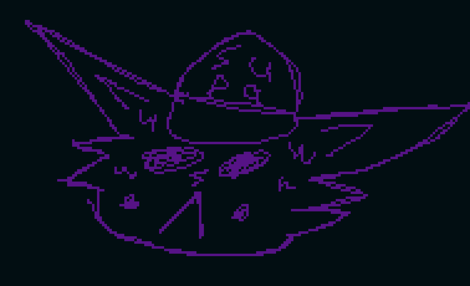[8defd6] i think we butchered the chorus im lookin on genius and this is NOT addin up