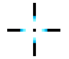 [678571] Crosshair