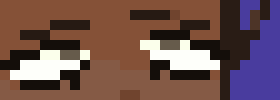 [236914] ok :thumb: