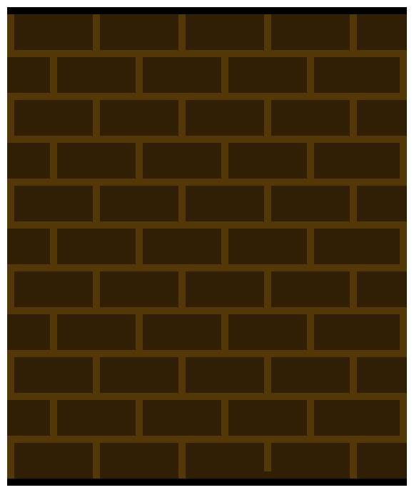 [9664c4] brick