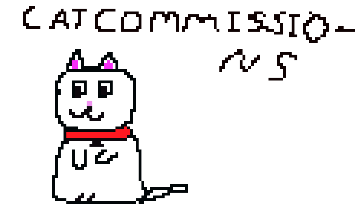 [9664c4] Cat