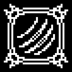 [9ce148] (if it wasn't obvious, i'm giving Horrid Blacks matching icons)