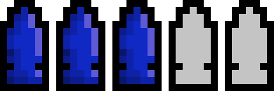 [02f0c3] Blue