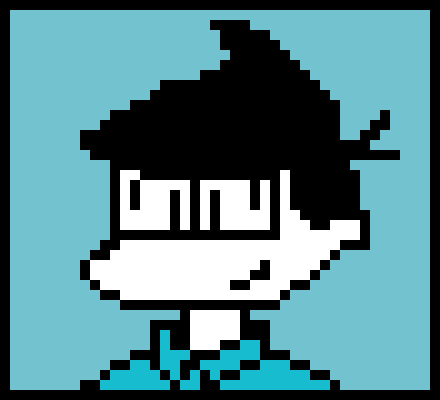 [7b0198] LucasBust