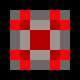 [96e0eb] Red Sigil