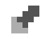 [9664c4] Brush