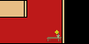 [9664c4] down_right_3