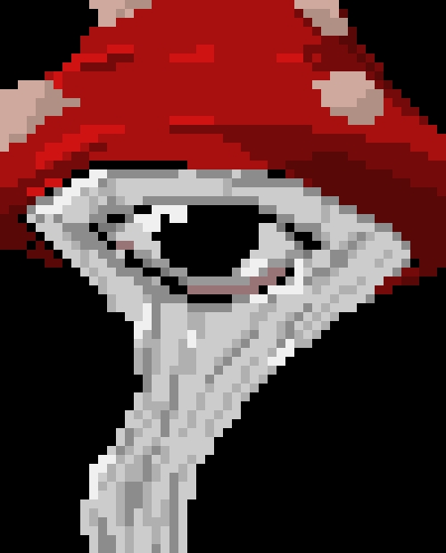 [da4dc7] -.-- . ... / .. ... / - .... .. ... / - .... . / .--. .-.. .- -.-. . / ..-. .-. --- -- / - .... . / .-.. . - - . .-.