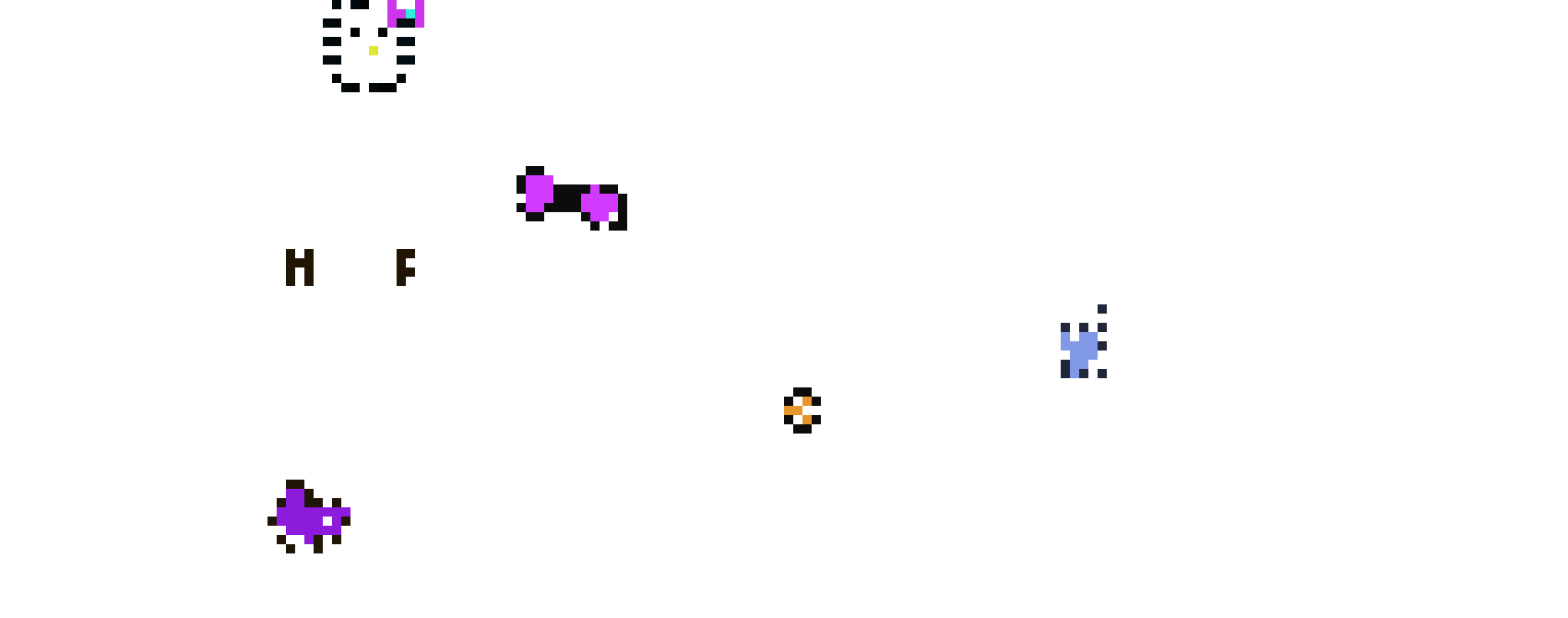 [e20870] Untitled