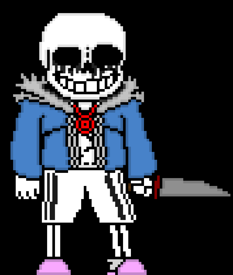 [e8cb42] oh ok