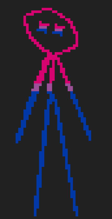 [6c4e5b] yep