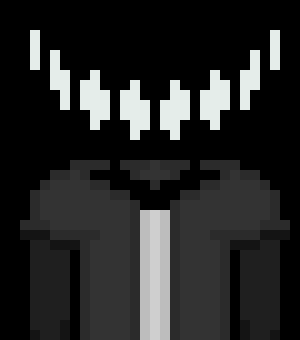 [21cb39] Aight)  *his smile and eyes slither around FT, whilst his body stands there, menacingly*