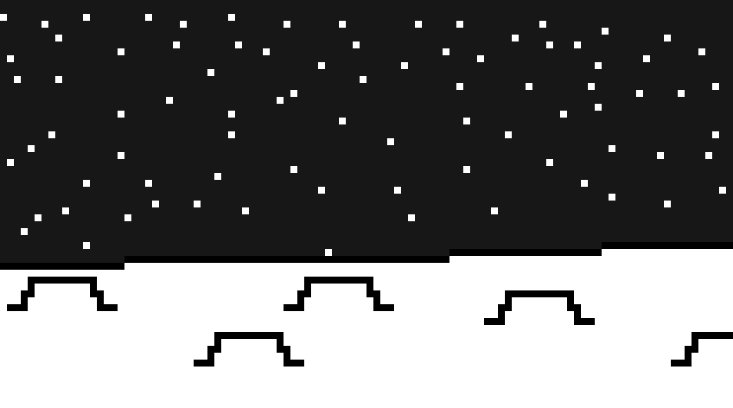 [8b94f4] space