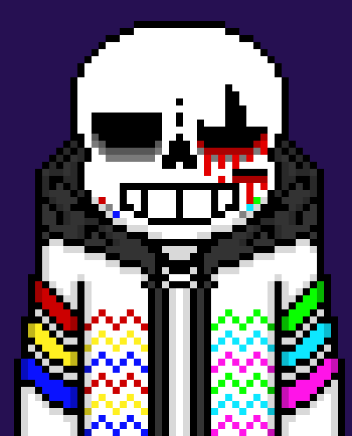 [b63bdb] *stops walking* do not touch me