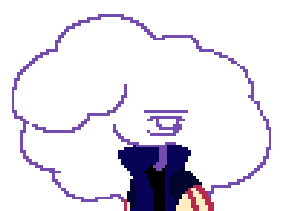 [006d2b] wait what was I doing again