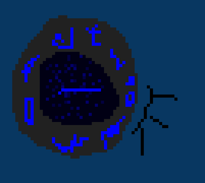 [a1ae3b] :trollface: