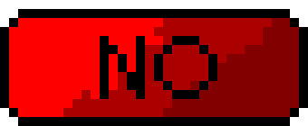[9664c4] No button optimized