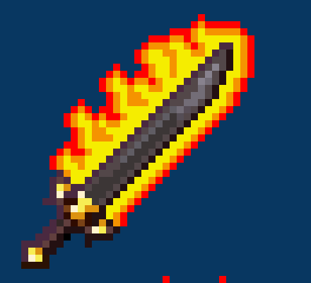 [82056f] all these swordsmen are PISSING ME OFF!!! I am the ORIGINAL ‎ ‎ ‎ ‎ ‎ ‎ ‎ ‎ ‎ ‎ ‎ ‎ ‎ ‎ ‎ ‎ ‎ ‎ ‎ ‎ ‎ ‎ ‎ ‎ ‎ ‎ ‎  Infernal Knight