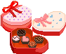 [b8710f] food_nhung_4