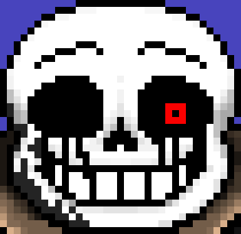 [c8bb2d] IM BACK