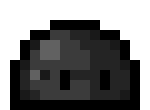 [9664c4] class