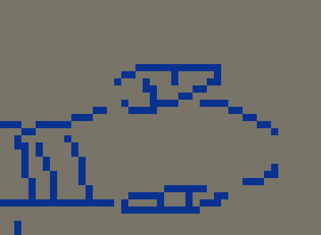 [816c09] Aw man :cccc