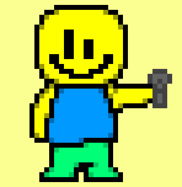 [8206a1] d i e [Noob]