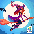 [dfdafc] Halloween_9