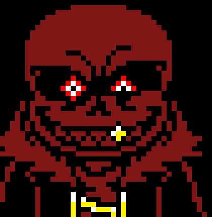 [2fbf6b] You missed your 5:00 Beat down.)) -Helix (Chara)