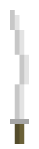 [6ed5d6] Relic_Sword