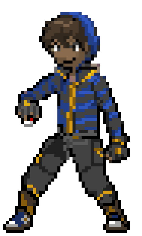 [5216f9] Teaker1