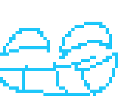 [b32e7c] Hehehehehe and they say a sans will make shitty puns