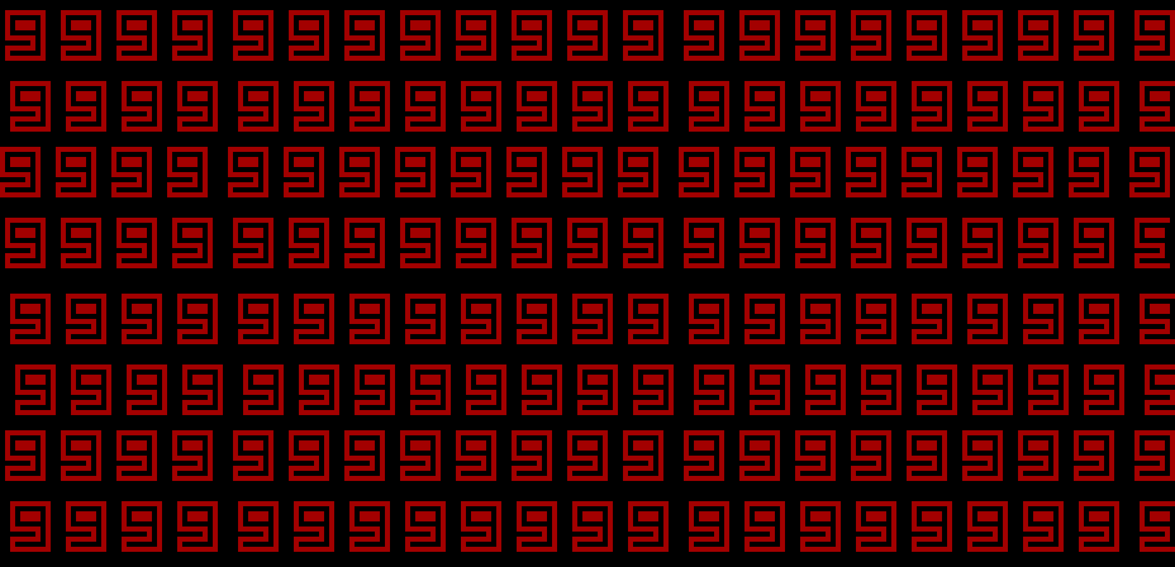 [9664c4] 99999999999999999999999999999999999999999999999999999999999999999