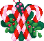 [dfdafc] Noel_137