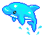 [cb9c17] Sea Nico latte