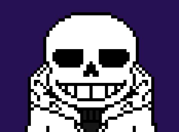 [d959ff] *pulls out minigun* i can take em..