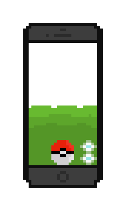 [9664c4] poke